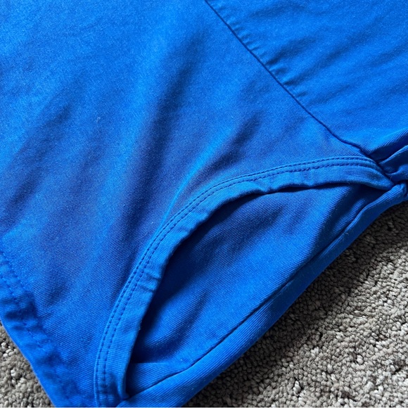 Cabela’s Long Sleeve Tee Shirt Hoodie Large L - Picture 5 of 6